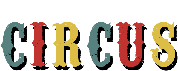 Join the circus